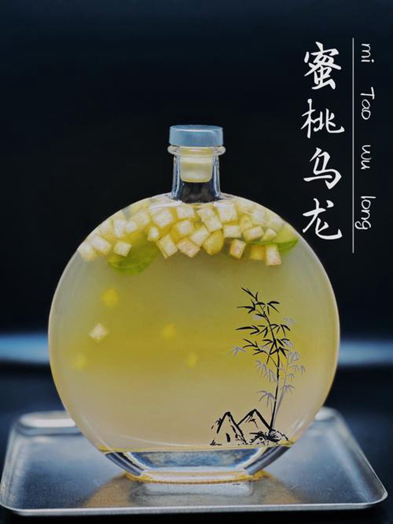 餐饮管理公司：引领餐饮业转型升级的新航标