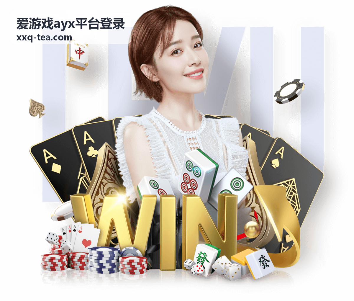 爱游戏ayx平台登录账号安全说明封面